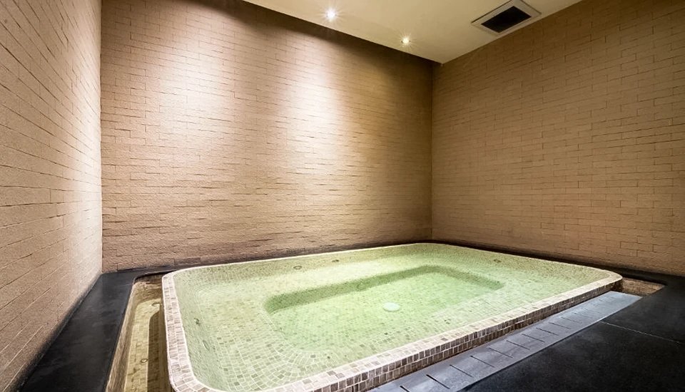 هتل متروپل بانکوک